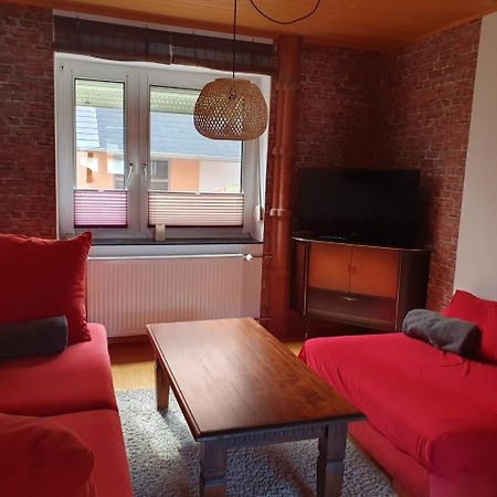 Haus Zwanzig Βίλα Weisel Εξωτερικό φωτογραφία