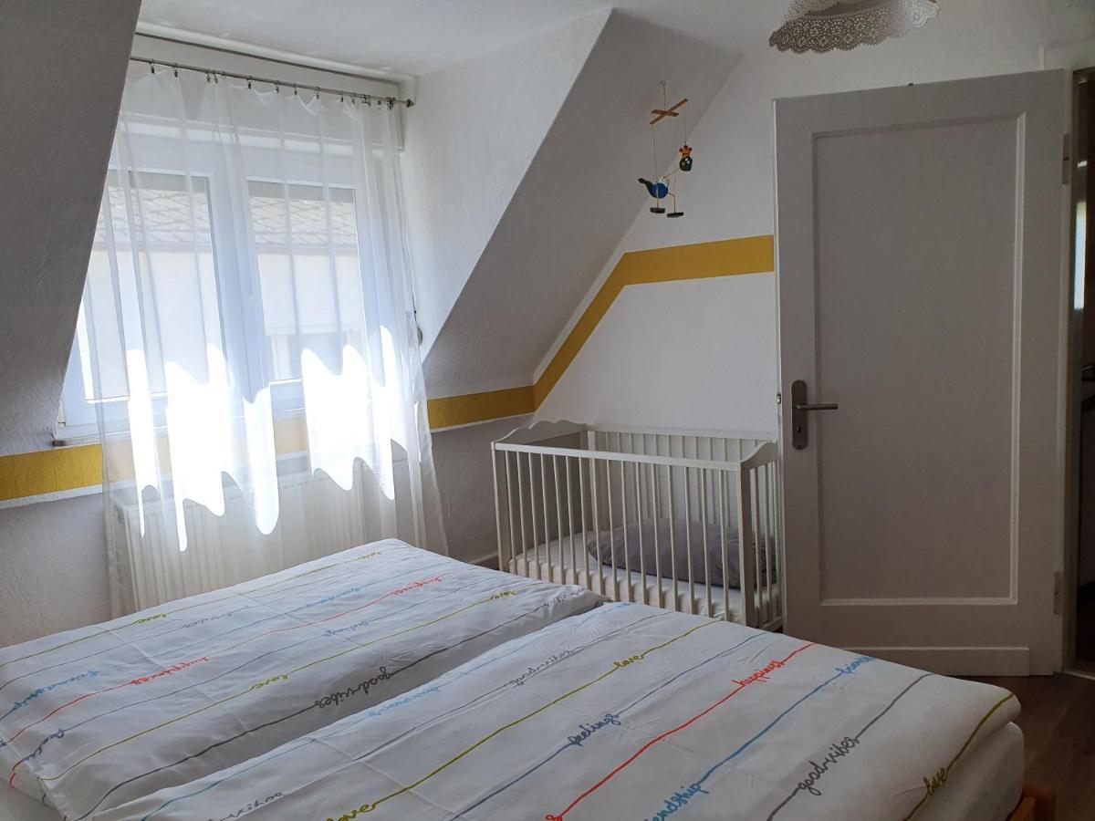 Haus Zwanzig Βίλα Weisel Εξωτερικό φωτογραφία